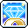 潮汐Neon Diamond Ring Mount