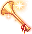 潮汐Starlight Trumpet