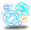 Jelly Squish Bubble