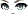 Argent Knight Face