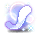 潮汐Aurora Kitty Tail