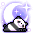 潮汐Sweet Dream Panda
