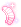 Pearly Piggy's Pink Tutu 预览
