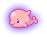 Pink Whale 预览