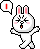 潮汐Gamboling CONY 预览
