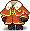 潮汐Magica in the Autumn Forest Suit