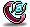 1110454