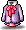 潮汐Ellinia Magic School Uniform