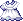 潮汐Victorian Dress 预览