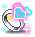1110632