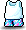 潮汐Beach Bum Outfit
