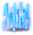 Mini Miyo Hologram