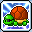 潮汐Pirate Turtle Mount
