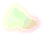 潮汐Light's Blessing 预览