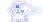 潮汐Blue Bubble Bunny Raincoat 预览