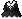 潮汐Vengeful Spirit's Blessing 预览