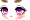 咕哩咕哩脸型