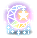潮汐Dreamcatcher