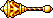 Golden Mace 预览