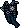 潮汐Invincible Guardian Soldier Body Armor 预览