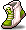 潮汐Slither Style High-Tops