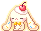 Nilla 预览