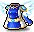 潮汐Beta Seraphim
