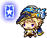 潮汐Lil Phantom 预览