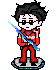 TokyoEric
