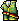 潮汐Pilot Suit 预览
