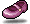 潮汐Spiced Raspberry Shoes