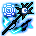 潮汐Mad Mage Staff