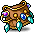 潮汐Alchemist Backpack