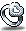 1110126