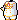 潮汐Star of Wishes 预览