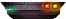 9400378