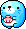 潮汐Sea Otter Slammer 预览