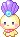 Bijou 预览