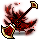 潮汐Abyssal Judgment