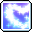 潮汐Heart of Ice Mount