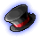 潮汐Rabbit in a Hat 预览