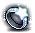 1110615