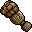 潮汐Zakum Arms