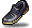 潮汐Dark Cygnus's Shoes