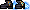 潮汐Blue Flame Tracks 预览