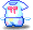 潮汐Stargazer Shorts