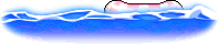 潮汐Dolphin Mount 预览
