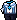 潮汐Retro Magic Boy Suit 预览