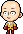 Lil Saitama 预览
