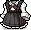 潮汐Hanging Gardens Servant Outfit